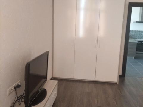 квартира за адресою Фонтанська дорога вул., 33/1