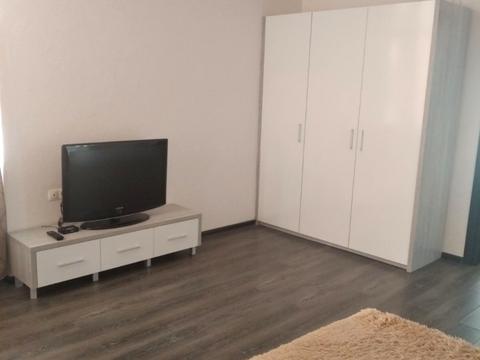 квартира за адресою Фонтанська дорога вул., 33/1