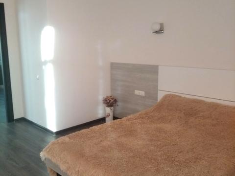 квартира за адресою Фонтанська дорога вул., 33/1