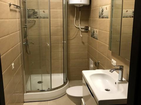 квартира за адресою Фонтанська дорога вул., 33/1