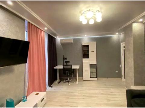 квартира за адресою Київ, Зарічна вул., 4 к2