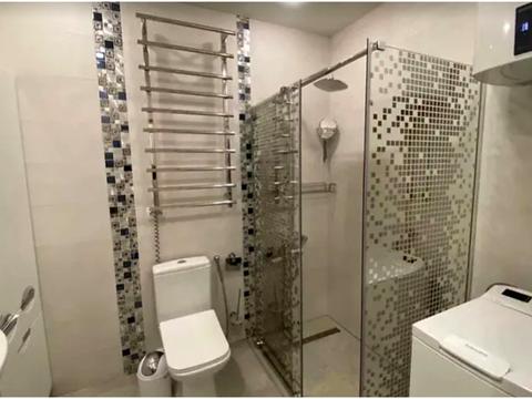 квартира за адресою Київ, Зарічна вул., 4 к2