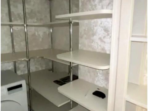 квартира за адресою Київ, Зарічна вул., 4 к2