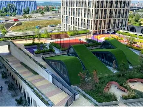 квартира за адресою Київ, Зарічна вул., 4 к2