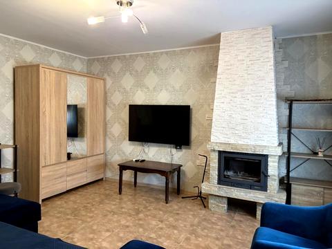 будинок за адресою Річна