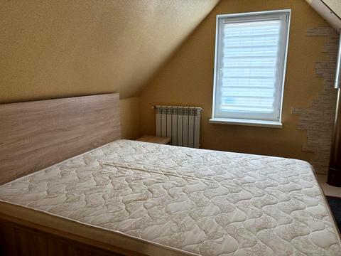 будинок за адресою Річна