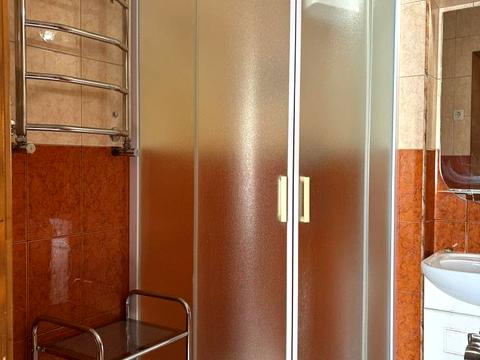 будинок за адресою Річна