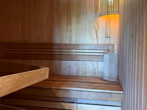 будинок за адресою Річна