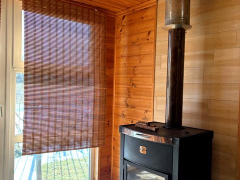 будинок за адресою Річна