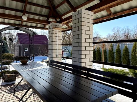 будинок за адресою Річна