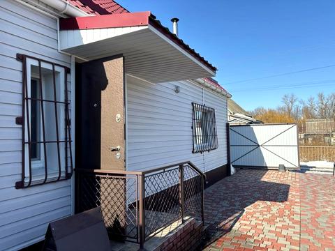 будинок за адресою Річна