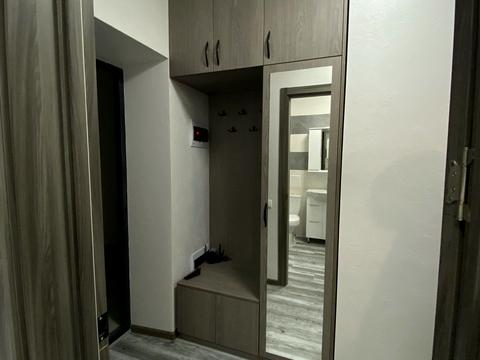 будинок за адресою Олени Теліги, 17