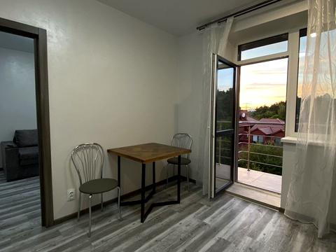 будинок за адресою Олени Теліги, 17