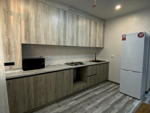 будинок за адресою Олени Теліги, 17