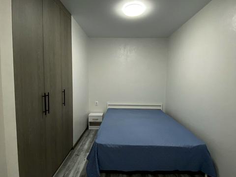 будинок за адресою Олени Теліги, 17