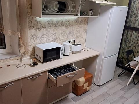 квартира за адресою Мала Арнаутська вул., 71