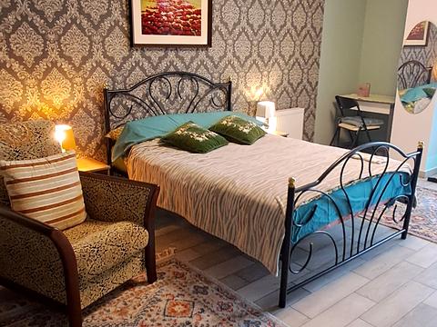 квартира за адресою Мала Арнаутська вул., 71