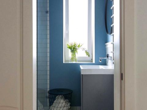 квартира по адресу Костёльная ул., 5