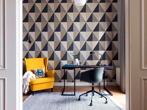 квартира по адресу Костёльная ул., 5