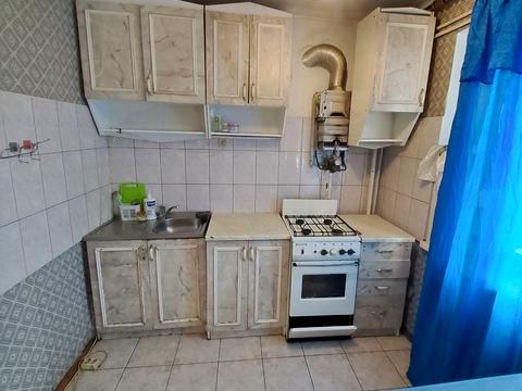 квартира за адресою Свободи просп., 32