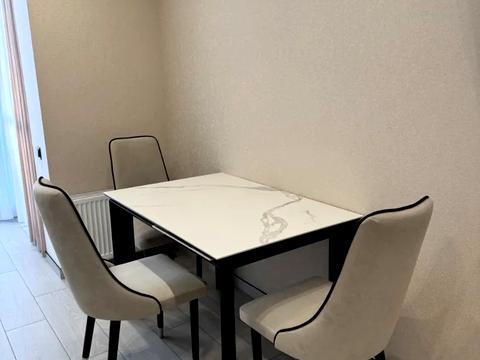 квартира за адресою Співдружності вул., 7