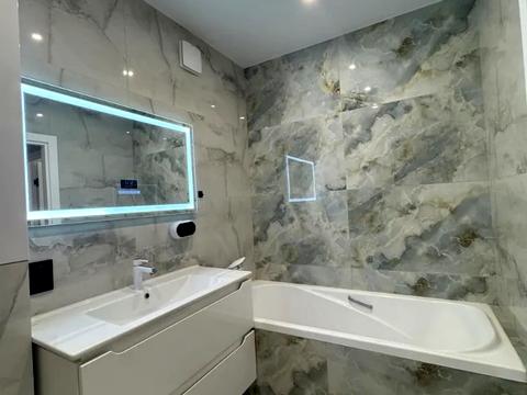 квартира за адресою Співдружності вул., 7