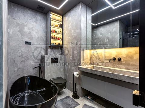 квартира за адресою Набережно-Рибальська дорога вул., 3