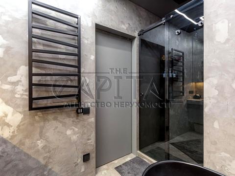 квартира за адресою Набережно-Рибальська дорога вул., 3