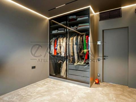 квартира за адресою Набережно-Рибальська дорога вул., 3