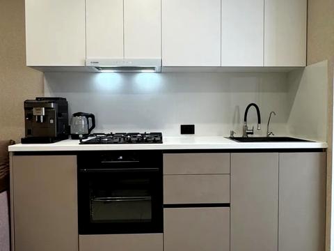 квартира за адресою Співдружності вул., 7