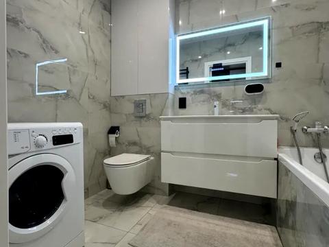 квартира за адресою Співдружності вул., 7