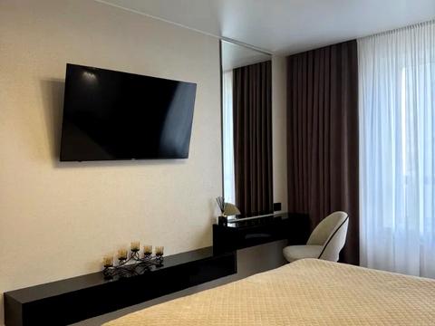 квартира за адресою Співдружності вул., 7