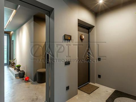 квартира за адресою Набережно-Рибальська дорога вул., 3