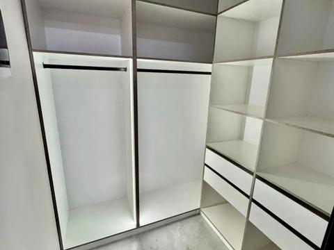 квартира за адресою Співдружності вул., 7