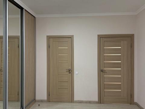 квартира за адресою Патріарха Мстислава Скрипника вул., 40