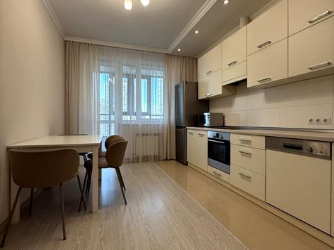 квартира за адресою Патріарха Мстислава Скрипника вул., 40