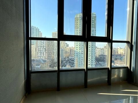 квартира за адресою Патріарха Мстислава Скрипника вул., 40