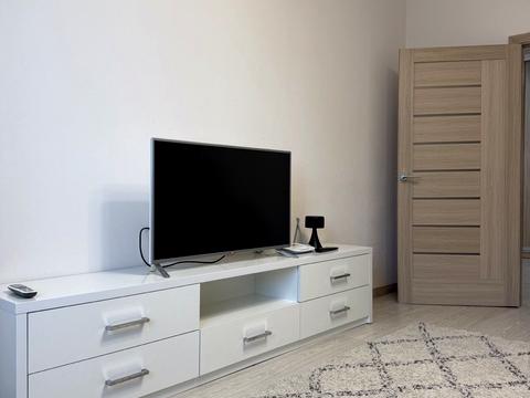 квартира за адресою Патріарха Мстислава Скрипника вул., 40