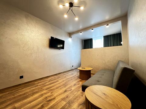 квартира за адресою Лісова вул., 42-Б