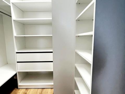 квартира за адресою Лісова вул., 42-Б