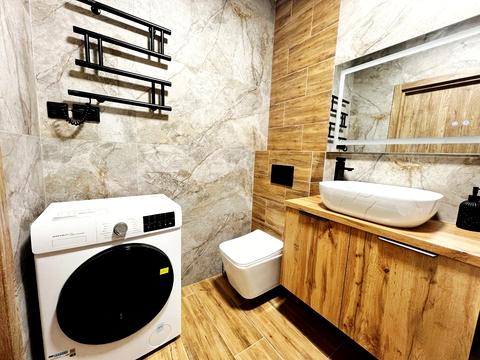 квартира за адресою Лісова вул., 42-Б