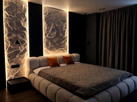 квартира по адресу Кульпарковская ул. (Кульпарківська), 93