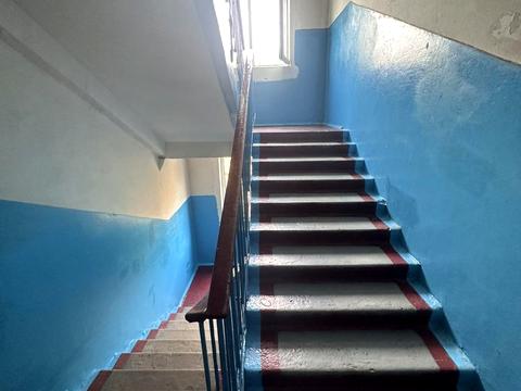 квартира по адресу Марии Лагуновой ул., 7