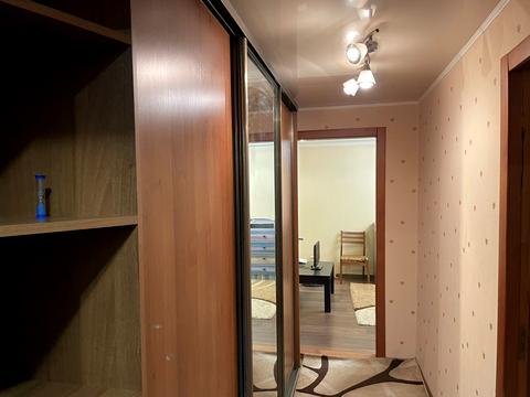 квартира за адресою Майора Пугача вул. (Ватутіна), 27