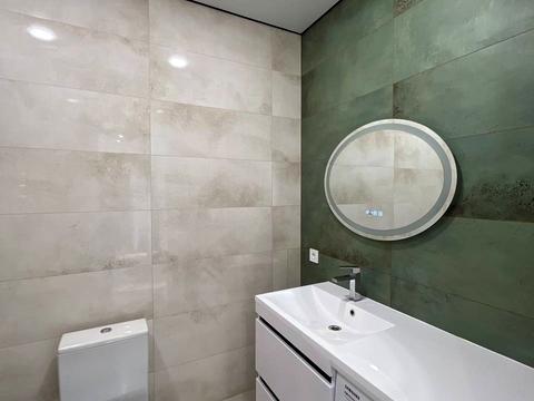 квартира за адресою Височана вул., 18 к8