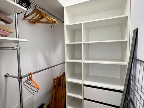 квартира за адресою Височана вул., 18 к8