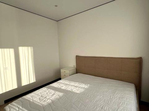 квартира за адресою Височана вул., 18 к8