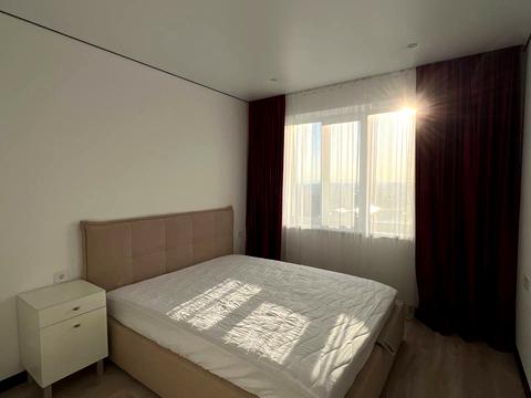 квартира за адресою Височана вул., 18 к8