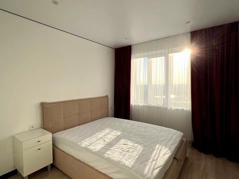 квартира за адресою Височана вул., 18 к8