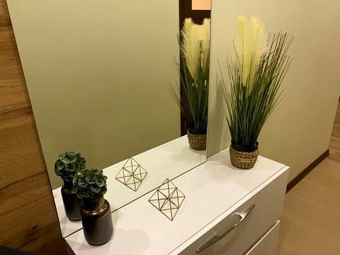 квартира за адресою Богдана Хмельницького вул., 96